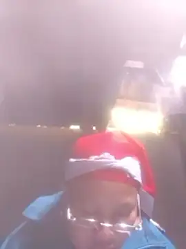 lieu880 online show from January 14, 8:09 am