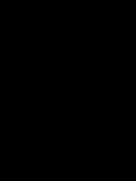 silentman777 online show from December 21, 5:25 am