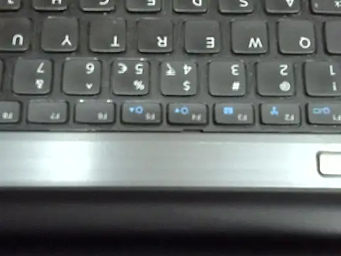 cute Dirty Diva online show from April 18, 5:06 pm