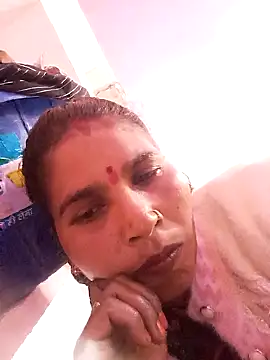 Rakhi cut online show from January 9, 9:01 am