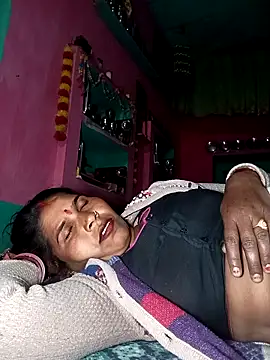 Rakhi cut online show from February 18, 4:14 pm