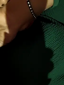 Madhu cute online show from February 10, 3:05 pm