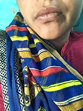 Madhu cute online show from February 27, 4:56 am