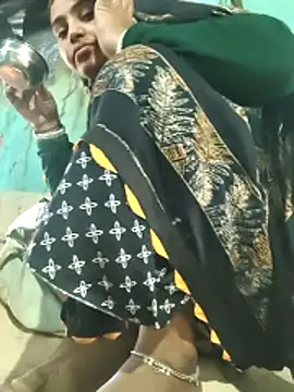 Madhu cute online show from February 28, 2:34 am