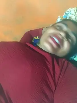 Madhu cute online show from February 28, 4:19 pm