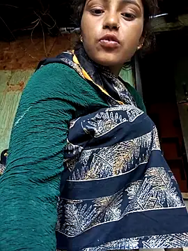 Madhu cute online show from March 4, 3:23 am