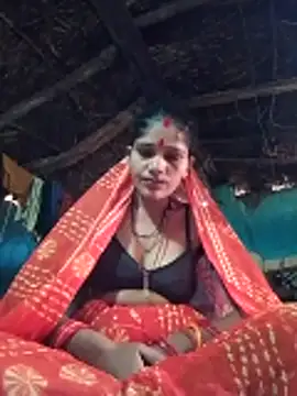 Snapshot of Rajni_hote chatting on December 22, 7:49 am Rajni hote online show from December 22, 7:49 am