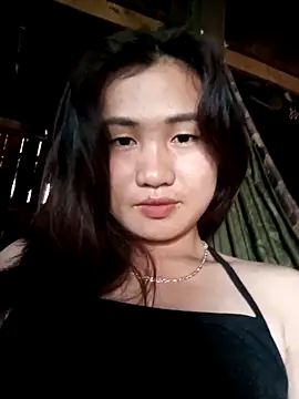 Snapshot of Reency chatting on December 20, 7:04 am Reency online show from December 20, 7:04 am