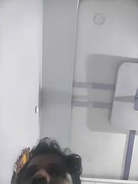 hydhunk26 online show from April 13, 7:52 pm