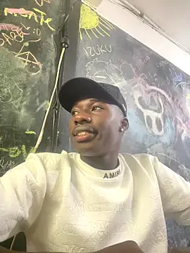 Snapshot of Ijklmgpas chatting on December 21, 1:46 am Ijklmgpas online show from December 21, 1:46 am