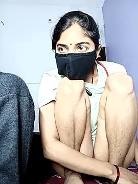 Snapshot of Curvy_Kavya chatting on December 22, 2:14 pm Curvy Kavya online show from December 22, 2:14 pm