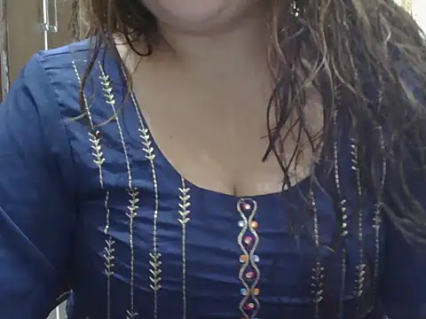 navdeepkour online show from April 8, 4:56 am