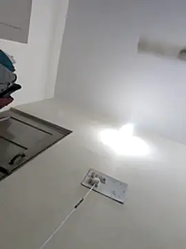 thelonewolf36 online show from April 5, 2:03 pm