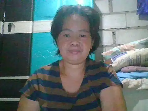 Wetmama 69 online show from January 14, 1:28 pm