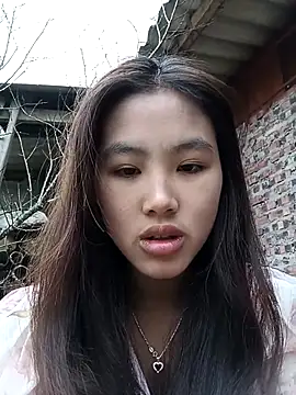 Money moneylove online show from January 15, 2:05 am