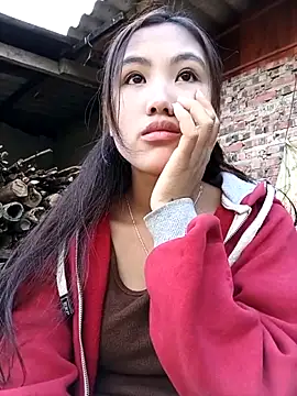 Money moneylove online show from January 17, 3:55 am