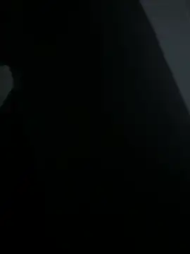 hayxxxal online show from January 19, 2:54 pm