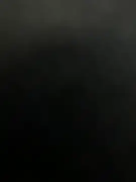 hayxxxal online show from February 21, 12:39 pm