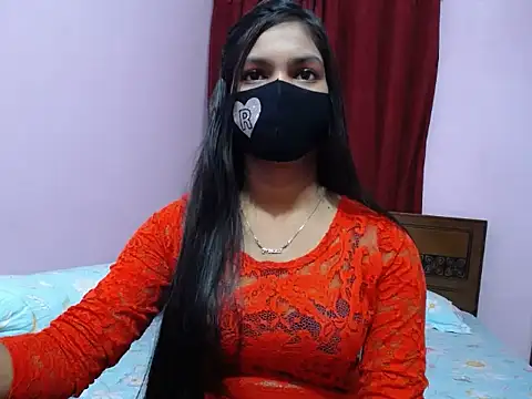 Snapshot of sexy-anaya9 chatting on December 20, 2:46 pm sexy-anaya9 online show from December 20, 2:46 pm