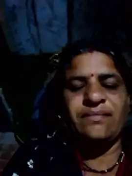 CUTE Ishpa online show from January 12, 7:08 pm