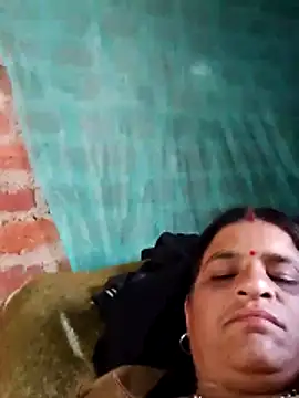 CUTE Ishpa online show from February 7, 10:08 am