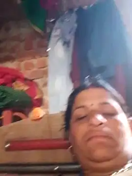 CUTE Ishpa online show from February 28, 12:17 pm