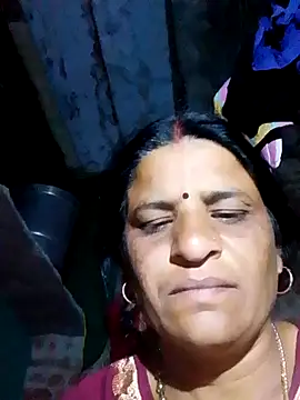 CUTE Ishpa online show from April 12, 5:29 pm