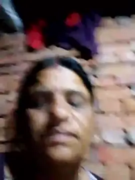 CUTE Ishpa online show from April 14, 5:41 pm