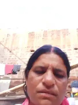 CUTE Ishpa online show from April 17, 12:19 pm