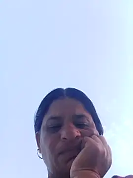 CUTE Ishpa online show from April 20, 12:24 am