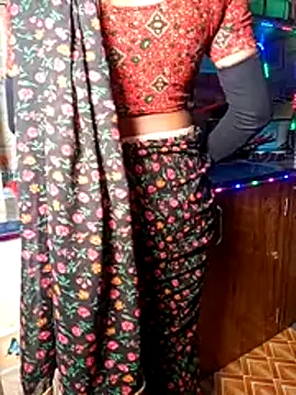 miss riya23 online show from January 15, 5:01 am