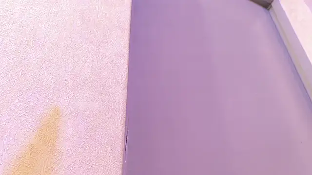 karla sm online show from January 16, 11:36 am