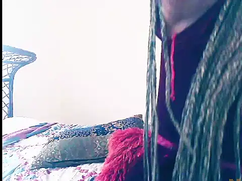 Snapshot of PrincessJoanna chatting on December 21, 5:31 pm PrincessJoanna online show from December 21, 5:31 pm