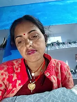 Mahima rani34 online show from January 15, 7:06 pm