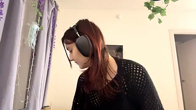 LoftingMumps online show from January 14, 12:05 am