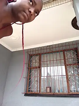 ShyNaughtyBabe online show from March 1, 6:59 am