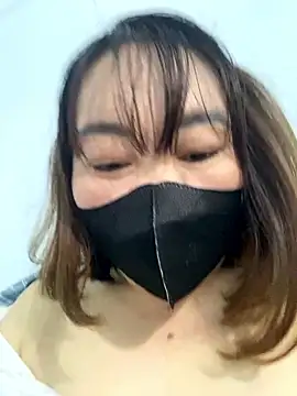 ThanhThuy888 online show from January 9, 4:43 pm