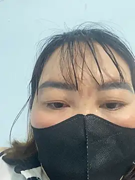 ThanhThuy888 online show from January 13, 1:16 pm