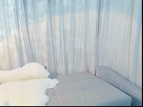 HCOCO online show from March 23, 2:21 pm