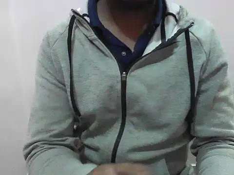 Snapshot of rosneha chatting on December 21, 7:10 pm rosneha online show from December 21, 7:10 pm