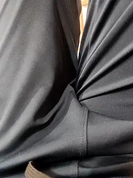 Snapshot of rosneha chatting on December 22, 6:27 pm rosneha online show from December 22, 6:27 pm