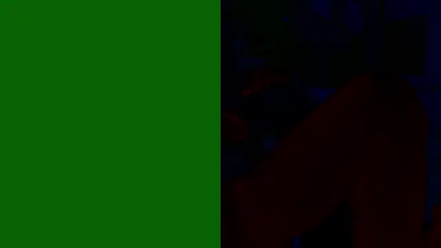 kelly wayne7 online show from January 7, 9:34 am