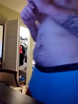 Snapshot of ViciouzzD chatting on January 6, 10:34 pm ViciouzzD online show from January 6, 10:34 pm