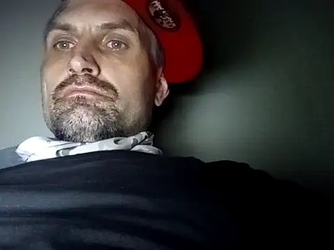 Snapshot of ViciouzzD chatting on February 19, 8:43 am ViciouzzD online show from February 19, 8:43 am