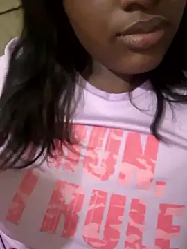 amorasecy online show from January 8, 1:41 am