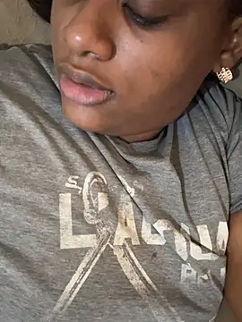 amorasecy online show from January 13, 10:31 am