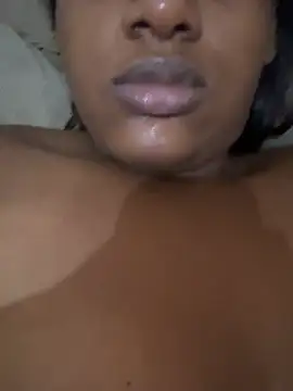 amorasecy online show from February 11, 12:32 pm