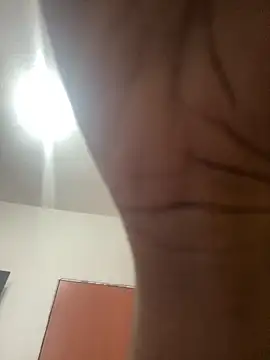 amorasecy online show from February 19, 9:05 am