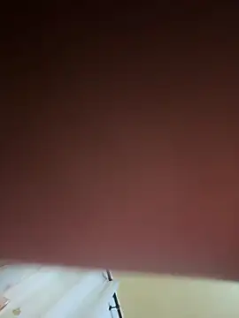 amorasecy online show from February 20, 11:22 am