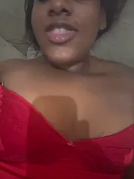 amorasecy online show from February 22, 12:26 pm